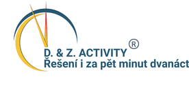 Detektivní agentura